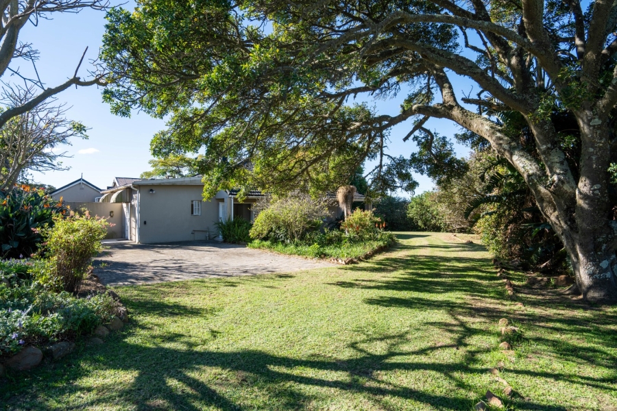 5 Bedroom Property for Sale in West Bank Eastern Cape